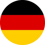 ألمانيا