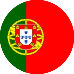 البرتغال
