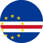 الرأس الأخضر