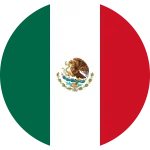 المكسيك