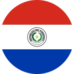 باراغواي