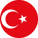 تركيا