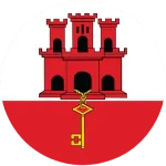 جبل طارق