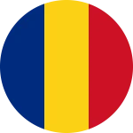 رومانيا