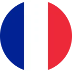 فرنسا