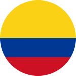 كولومبيا