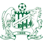 الدفاع الجديدي