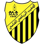 المغرب الفاسي