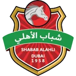 شباب الأهلي