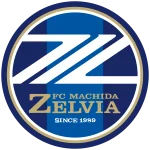 ماتشيدا زيلفيا