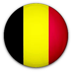 بلجيكا تحت 17
