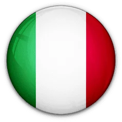 إيطاليا تحت 17