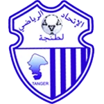إتحاد طنجة