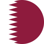 قطر