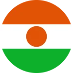 النيجر