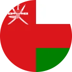 عُمان