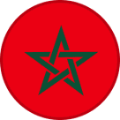 المغرب - سيدات