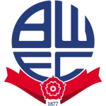 بولتون