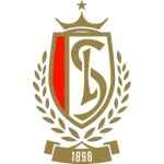 ستاندارد لييج
