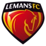 لو مان