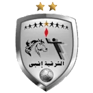 الشرقية إنبي