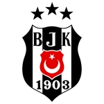 بشكتاش
