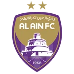 العين