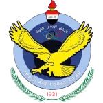 القوة الجوية