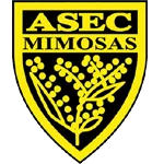 أسيك ميموزا