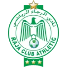 الرجاء البيضاوي