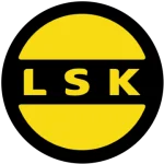 ليلستروم