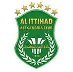 الاتحاد السكندري