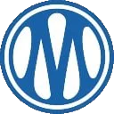 أولمبيك مارسيليا